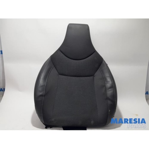 Renault - Wind - Rückenlehne links (Sitz)