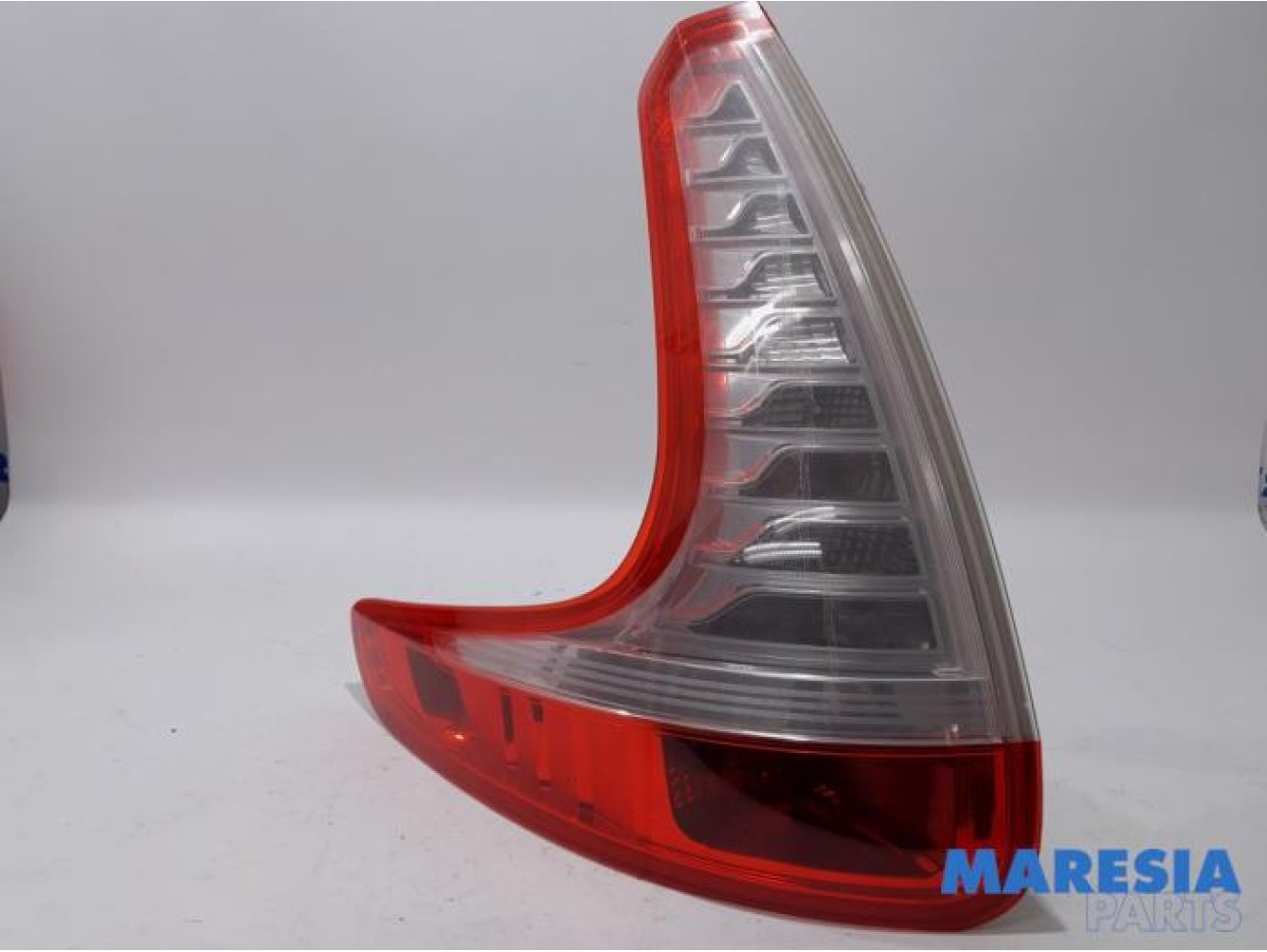 Renault - Grand Scenic - Achterlicht links