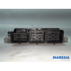 Peugeot - 2008 - Engine management computer