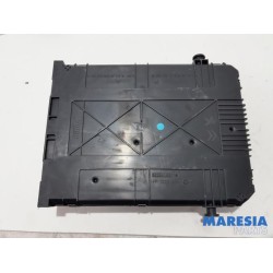 Peugeot - 2008 - Engine management computer