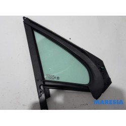 Peugeot - 2008 - Vitre triangulaire avant gauche