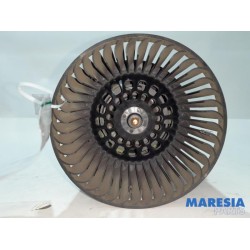 Peugeot - 2008 - Kachel Ventilatiemotor
