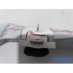 Peugeot - 2008 - Airbag hemel rechts