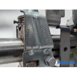 Renault - Grand Scenic - Steering column housing