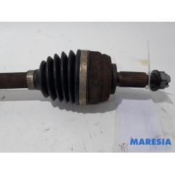 Renault - Grand Scenic - Arbre de transmission avant droit