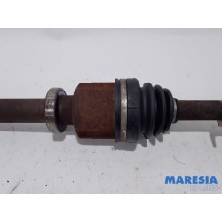 Renault - Grand Scenic - Arbre de transmission avant droit