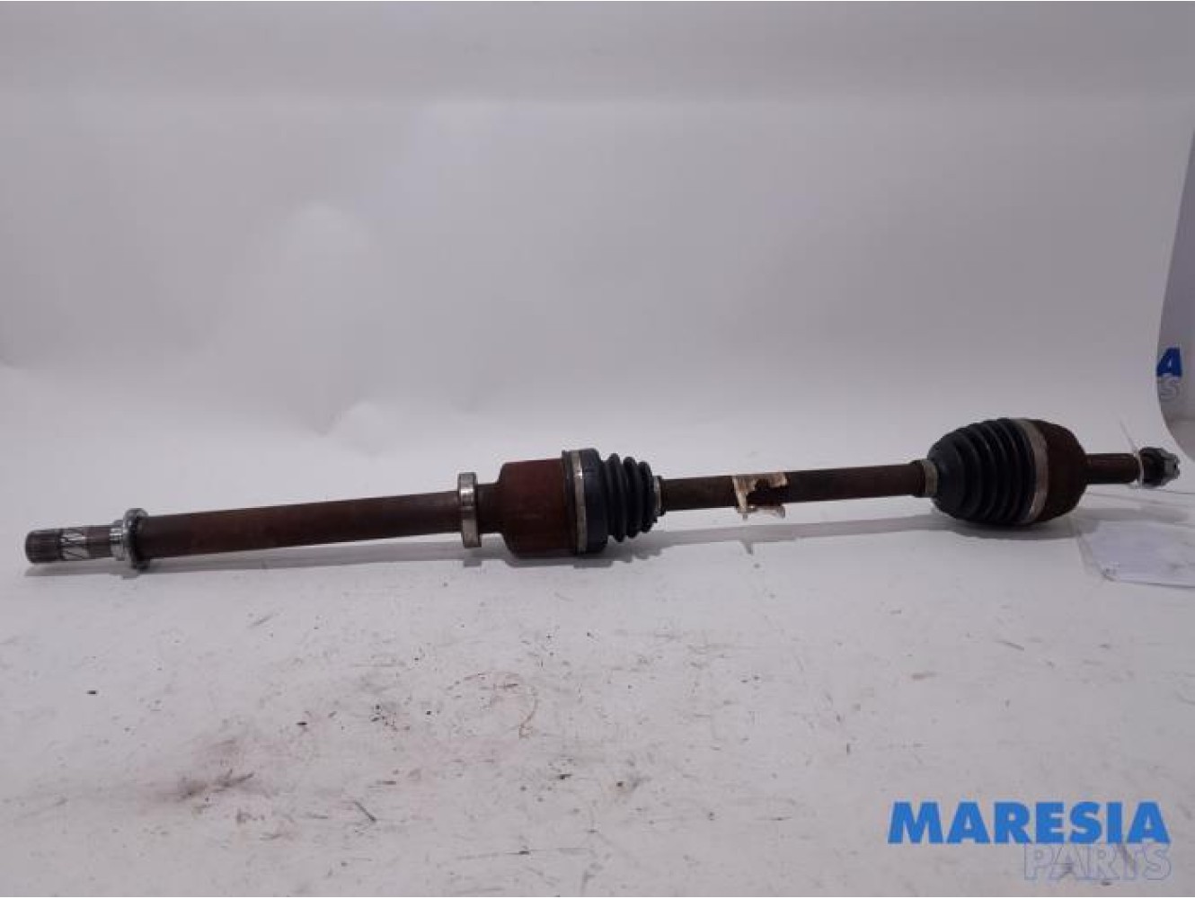 Renault - Grand Scenic - Arbre de transmission avant droit