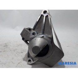 Renault - Grand Scenic - Starter