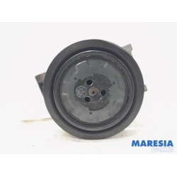 Renault - Grand Scenic - Air conditioning pump