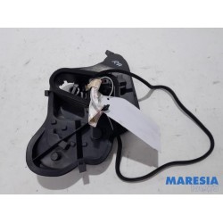 Citroen - DS3 - PCB, right taillight