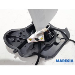 Citroen - DS3 - PCB, right taillight
