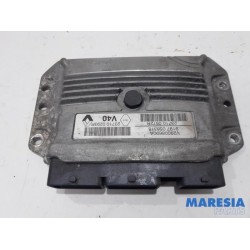 Renault - Grand Scenic - Engine management computer