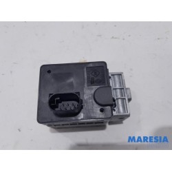 Renault - Grand Scenic - Engine management computer