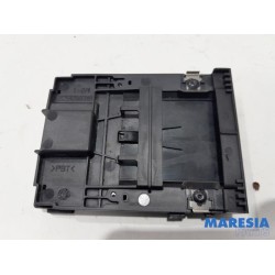 Renault - Grand Scenic - Engine management computer