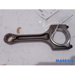 Peugeot - 3008 - Connecting rod