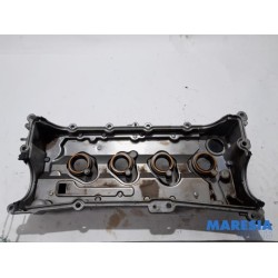 Lancia - Delta - Ventildeckel
