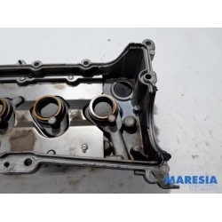 Lancia - Delta - Ventildeckel