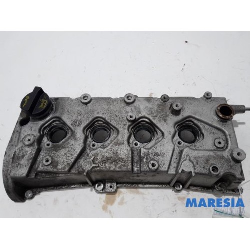 Lancia - Delta - Couvercle soupapes