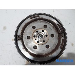 Lancia - Delta - Flywheel