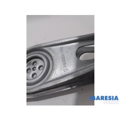 Renault - Grand Scenic - Window mechanism 4-door, front left