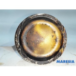 Lancia - Delta - Piston
