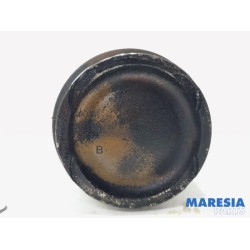 Lancia - Delta - Piston