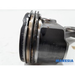 Lancia - Delta - Piston