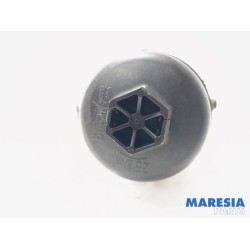 Peugeot - 3008 - Oil filter holder