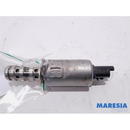 Peugeot - 3008 - Nockenwelle Sensor