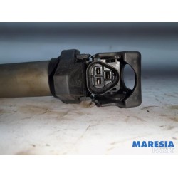 Peugeot - 3008 - Broche bobine