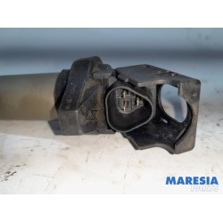Peugeot - 3008 - Broche bobine