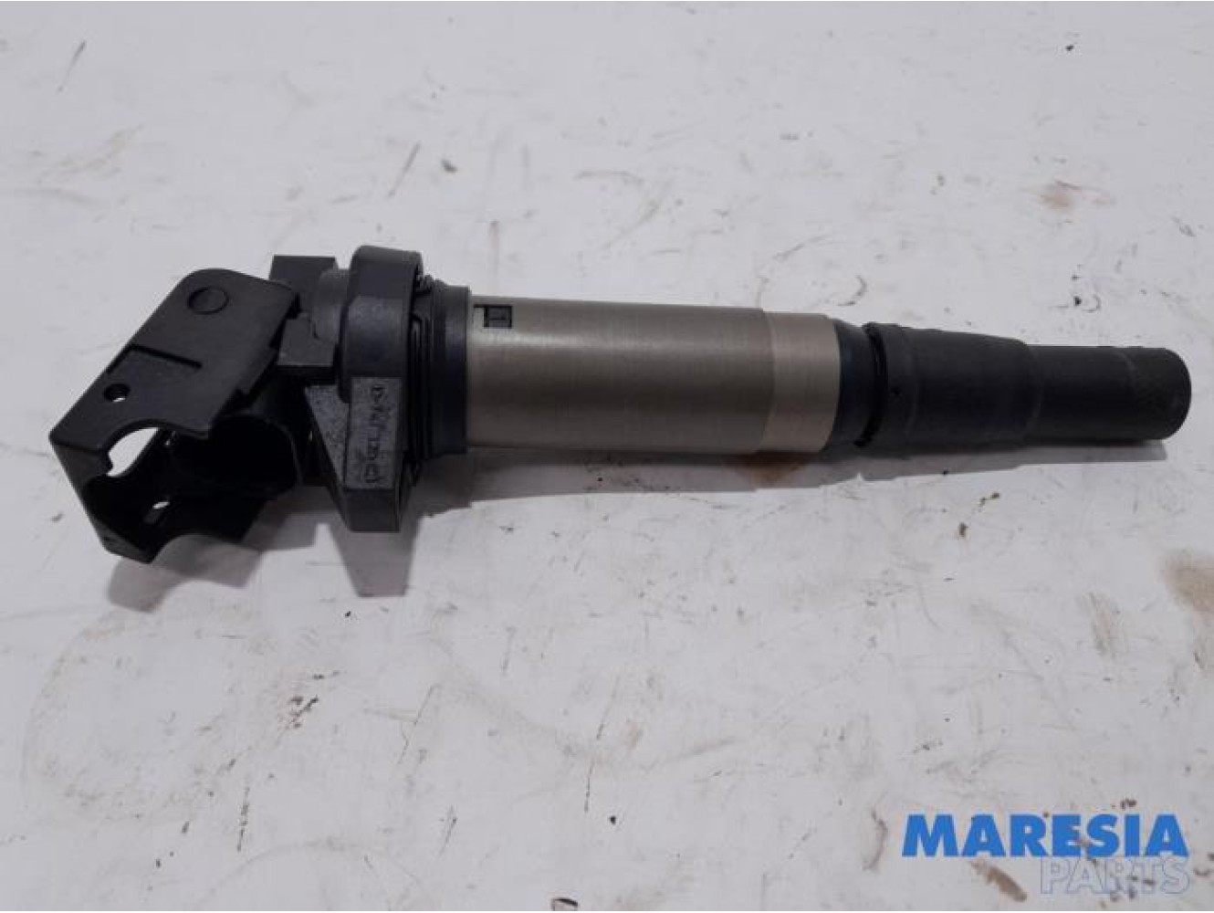 Peugeot - 3008 - Broche bobine