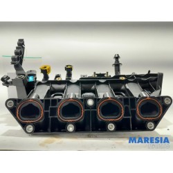 Lancia - Delta - Intake manifold