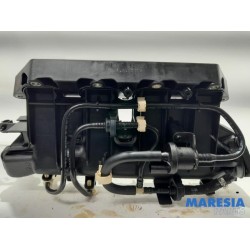 Lancia - Delta - Intake manifold