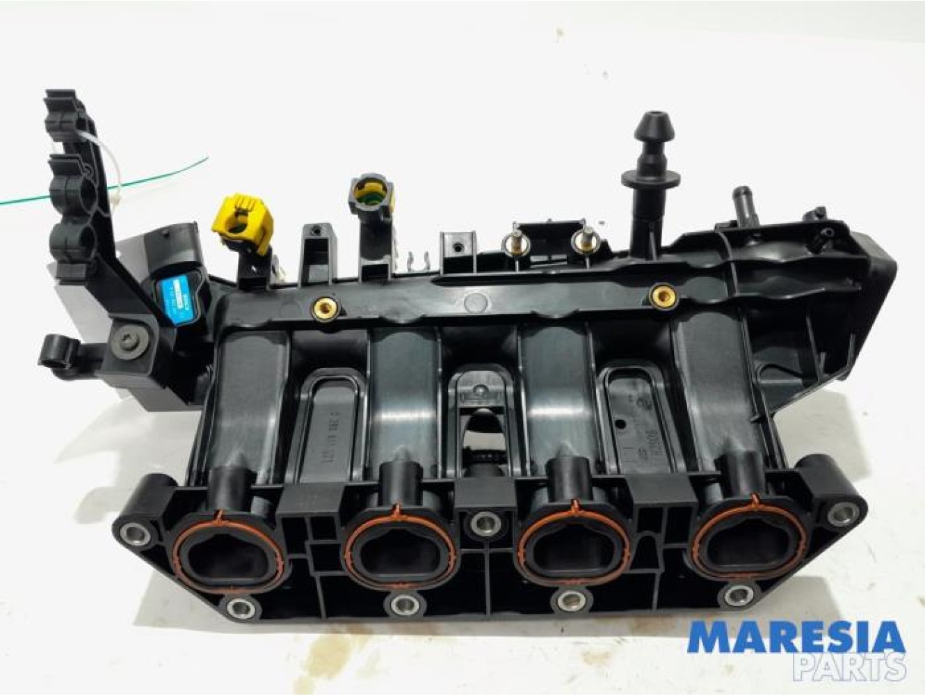 Lancia - Delta - Intake manifold