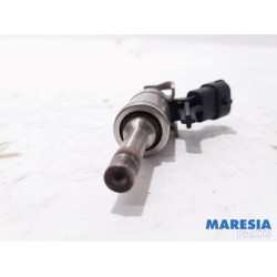 Peugeot - 3008 - Injector (petrol injection)