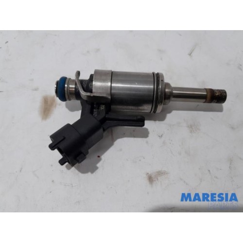 Peugeot - 3008 - Injector (petrol injection)