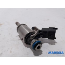 Peugeot - 3008 - Injector (petrol injection)