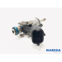 Peugeot - 3008 - Injector (petrol injection)