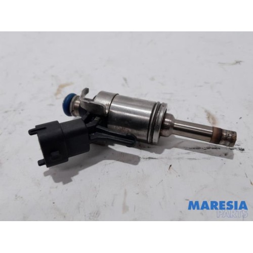 Peugeot - 3008 - Injector (petrol injection)