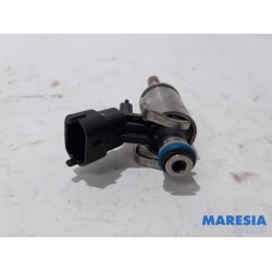 Peugeot - 3008 - Injector (petrol injection)