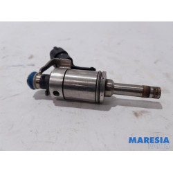 Peugeot - 3008 - Injector (petrol injection)