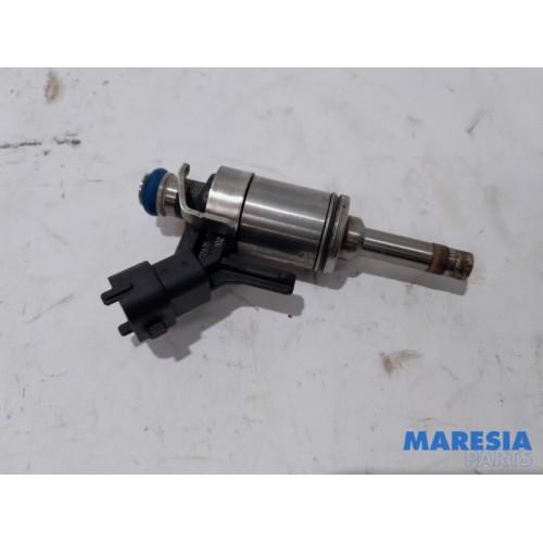 Peugeot - 3008 - Injector (petrol injection)