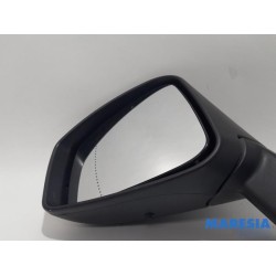 Renault - Grand Scenic - Buitenspiegel links