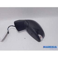 Renault - Grand Scenic - Buitenspiegel links