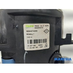 Renault - Grand Scenic - Fog light, front left