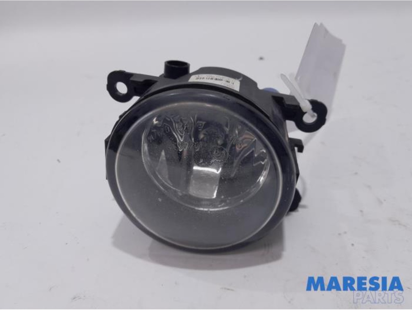 Renault - Grand Scenic - Fog light, front left