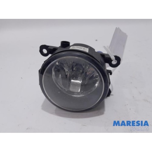 Renault - Grand Scenic - Fog light, front left