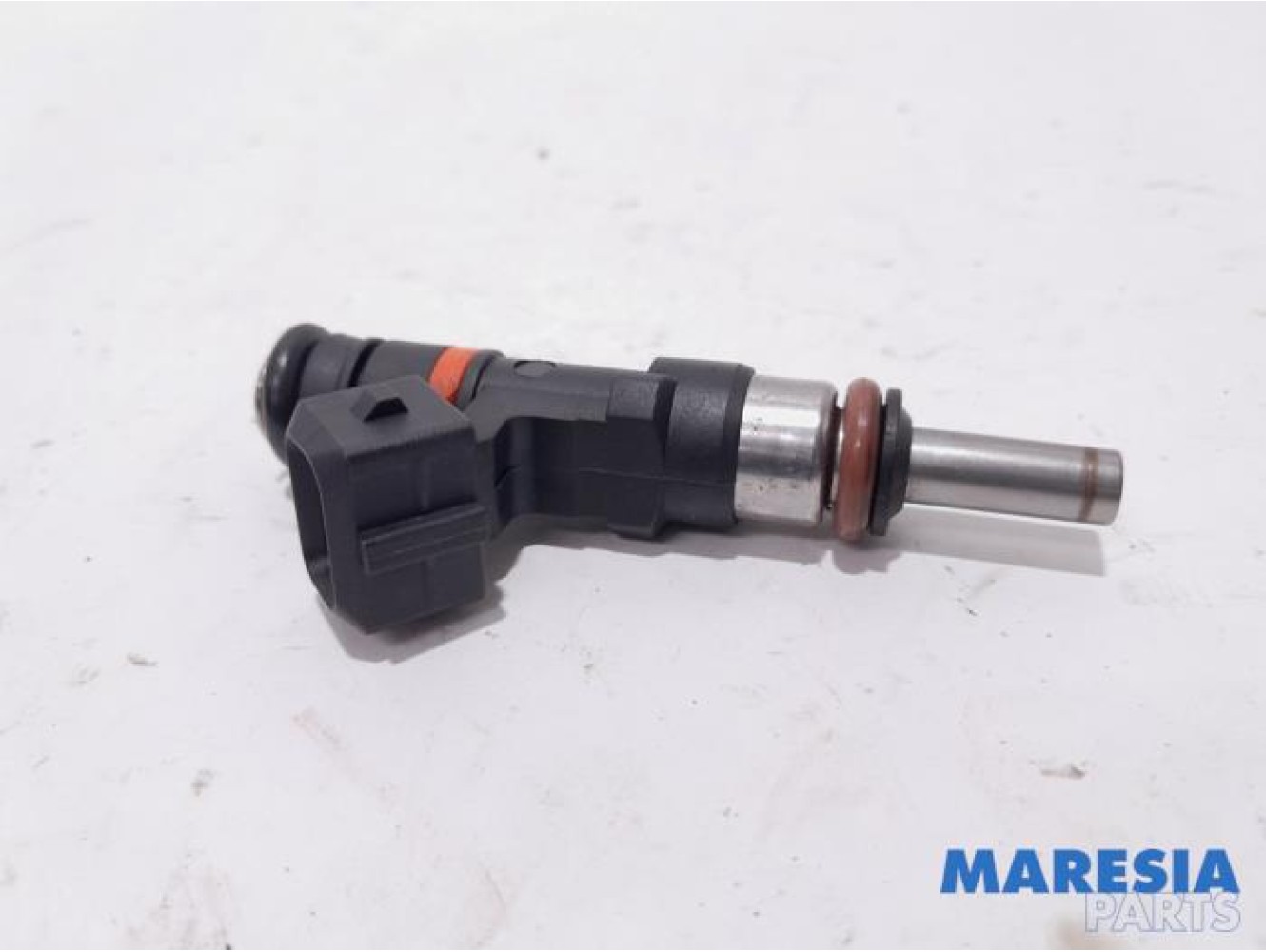 Lancia - Delta - Injector (petrol injection)