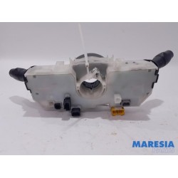 Renault - Grand Scenic - Commutateur combi colonne de direction